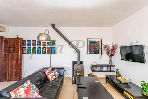 Villa a Competa, Malaga, Competa - € 575.000 | Ref: CP786 - foto 15