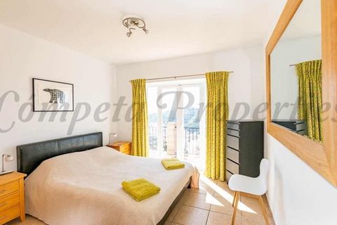 Villa a Competa, Malaga, Competa - € 575.000 | Ref: CP786 - foto 16