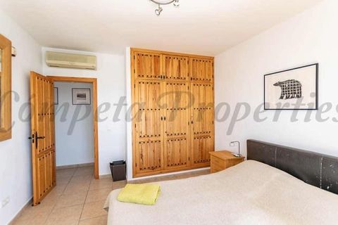 Villa a Competa, Malaga, Competa - € 575.000 | Ref: CP786 - foto 17