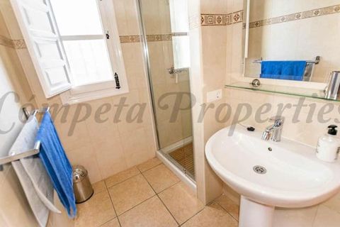 Villa a Competa, Malaga, Competa - € 575.000 | Ref: CP786 - foto 21