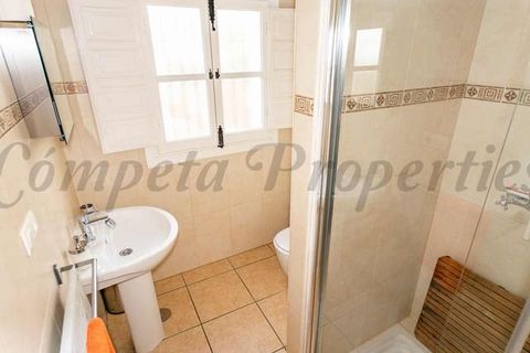 Villa a Competa, Malaga, Competa - € 575.000 | Ref: CP786 - foto 22