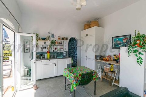 Villa a Competa, Malaga, Competa - € 575.000 | Ref: CP786 - foto 23