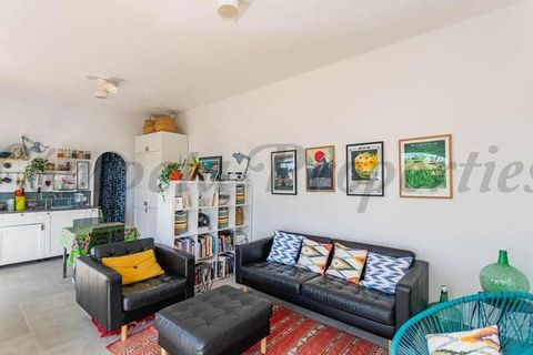 Villa a Competa, Malaga, Competa - € 575.000 | Ref: CP786 - foto 24