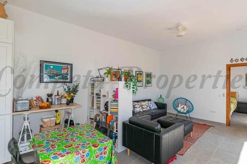 Villa a Competa, Malaga, Competa - € 575.000 | Ref: CP786 - foto 25