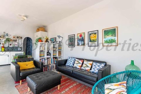Villa a Competa, Malaga, Competa - € 575.000 | Ref: CP786 - foto 26