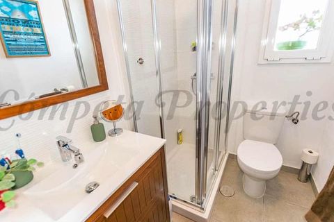 Villa a Competa, Malaga, Competa - € 575.000 | Ref: CP786 - foto 27
