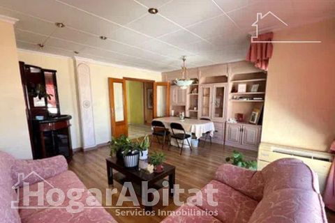 Leilighet i Sueca, Valencia, Sueca - € 175 000 | Ref: 071HOR175.W-A/3716 - foto 2