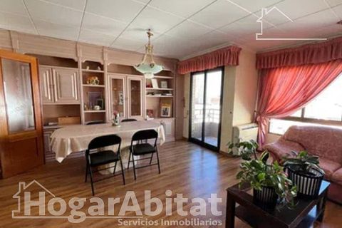 Leilighet i Sueca, Valencia, Sueca - € 175 000 | Ref: 071HOR175.W-A/3716 - foto 3