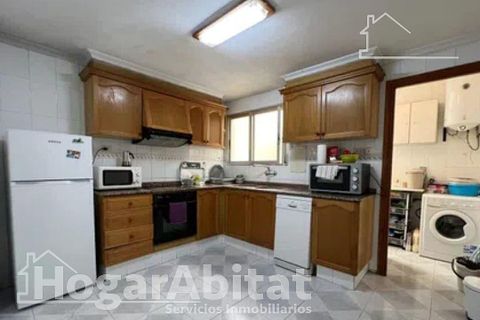 Leilighet i Sueca, Valencia, Sueca - € 175 000 | Ref: 071HOR175.W-A/3716 - foto 6