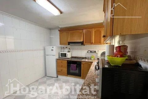 Leilighet i Sueca, Valencia, Sueca - € 175 000 | Ref: 071HOR175.W-A/3716 - foto 7
