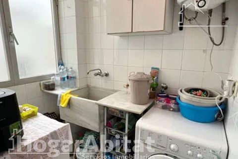 Leilighet i Sueca, Valencia, Sueca - € 175 000 | Ref: 071HOR175.W-A/3716 - foto 8