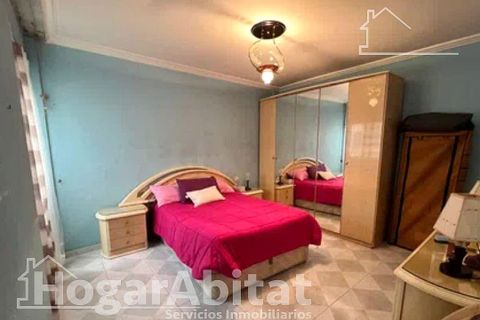 Leilighet i Sueca, Valencia, Sueca - € 175 000 | Ref: 071HOR175.W-A/3716 - foto 9