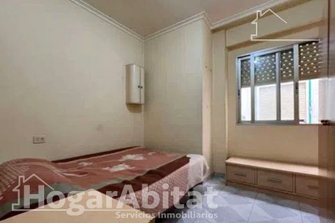 Leilighet i Sueca, Valencia, Sueca - € 175 000 | Ref: 071HOR175.W-A/3716 - foto 10