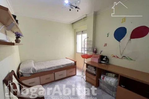 Leilighet i Sueca, Valencia, Sueca - € 175 000 | Ref: 071HOR175.W-A/3716 - foto 11