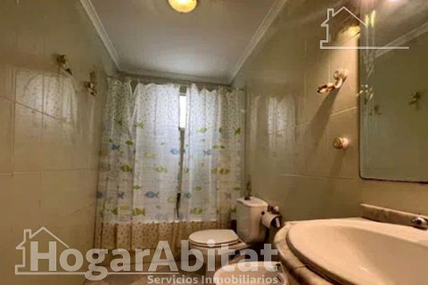 Leilighet i Sueca, Valencia, Sueca - € 175 000 | Ref: 071HOR175.W-A/3716 - foto 14