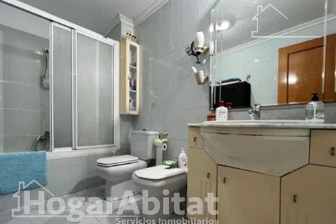 Leilighet i Sueca, Valencia, Sueca - € 175 000 | Ref: 071HOR175.W-A/3716 - foto 15