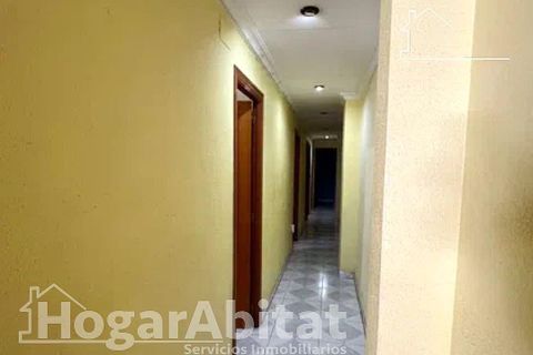 Leilighet i Sueca, Valencia, Sueca - € 175 000 | Ref: 071HOR175.W-A/3716 - foto 18