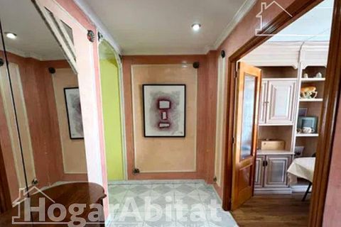 Leilighet i Sueca, Valencia, Sueca - € 175 000 | Ref: 071HOR175.W-A/3716 - foto 19