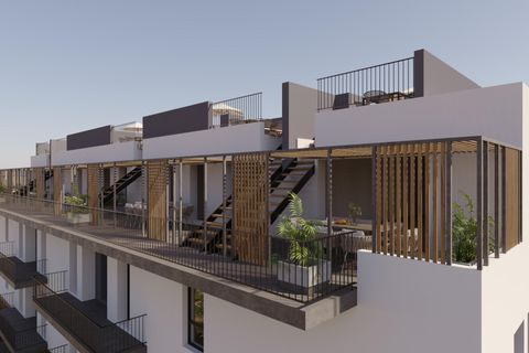 Appartement in Son Servera, Mallorca, Son Servera - € 193.619 | Ref: 65600001_ED/11003 - foto 6