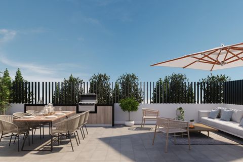Appartement in Son Servera, Mallorca, Son Servera - € 193.619 | Ref: 65600001_ED/11003 - foto 7