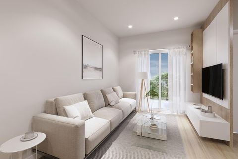 Appartement in Son Servera, Mallorca, Son Servera - € 193.619 | Ref: 65600001_ED/11003 - foto 12