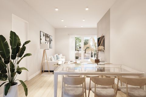 Appartement in Son Servera, Mallorca, Son Servera - € 193.619 | Ref: 65600001_ED/11003 - foto 13