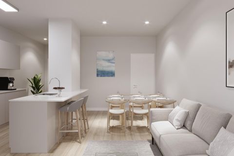 Appartement in Son Servera, Mallorca, Son Servera - € 193.619 | Ref: 65600001_ED/11003 - foto 14