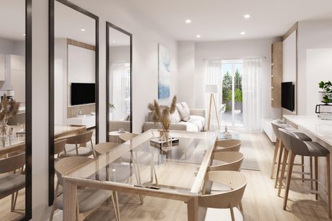 Appartement in Son Servera, Mallorca, Son Servera - € 193.619 | Ref: 65600001_ED/11003 - foto 16