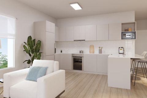 Appartement in Son Servera, Mallorca, Son Servera - € 193.619 | Ref: 65600001_ED/11003 - foto 17