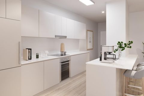 Appartement in Son Servera, Mallorca, Son Servera - € 193.619 | Ref: 65600001_ED/11003 - foto 18