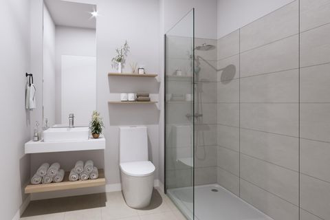 Appartement in Son Servera, Mallorca, Son Servera - € 193.619 | Ref: 65600001_ED/11003 - foto 26