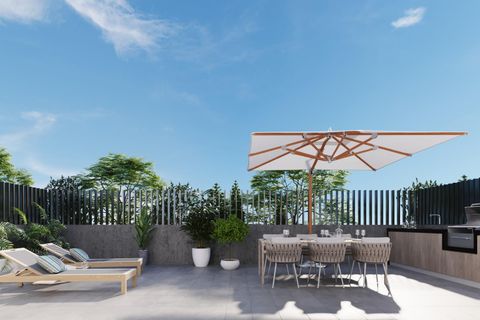 Appartement in Son Servera, Mallorca, Son Servera - € 193.619 | Ref: 65600001_ED/11003 - foto 33