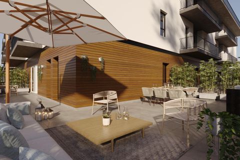 Appartement in Son Servera, Mallorca, Son Servera - € 193.619 | Ref: 65600001_ED/11003 - foto 34
