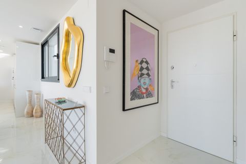 Penthouse i Estepona, Malaga, Estepona - € 755 000 | Ref: PKS248 - foto 12