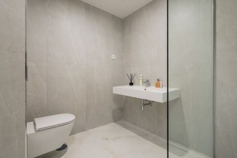 Penthouse i Estepona, Malaga, Estepona - € 755 000 | Ref: PKS248 - foto 15