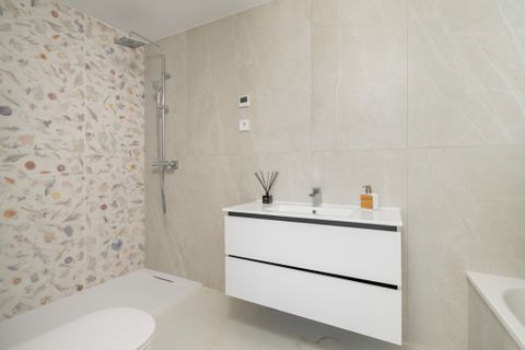 Penthouse i Estepona, Malaga, Estepona - € 755 000 | Ref: PKS248 - foto 18