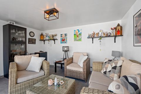 Villa i Ciudad Quesada, Alicante, Ciudad Quesada - € 495.000 | Ref: SB-003550 - foto 6