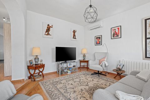 Villa i Ciudad Quesada, Alicante, Ciudad Quesada - € 495.000 | Ref: SB-003550 - foto 14