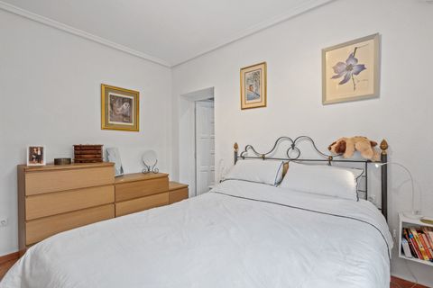 Villa i Ciudad Quesada, Alicante, Ciudad Quesada - € 495.000 | Ref: SB-003550 - foto 18