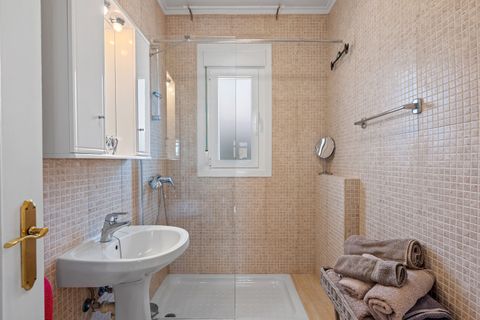 Villa i Ciudad Quesada, Alicante, Ciudad Quesada - € 495.000 | Ref: SB-003550 - foto 23