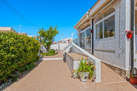 Villa i Ciudad Quesada, Alicante, Ciudad Quesada - € 495.000 | Ref: SB-003550 - foto 32