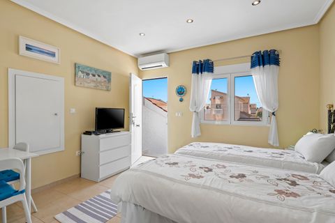 Villa i Ciudad Quesada, Alicante, Ciudad Quesada - € 495.000 | Ref: SB-003550 - foto 38