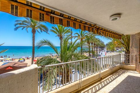 Leilighet i Torrevieja, Alicante, Torrevieja - € 390 000 | Ref: JHN0736 - foto 2