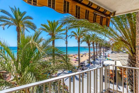 Leilighet i Torrevieja, Alicante, Torrevieja - € 390 000 | Ref: JHN0736 - foto 3