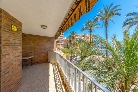 Leilighet i Torrevieja, Alicante, Torrevieja - € 390 000 | Ref: JHN0736 - foto 8
