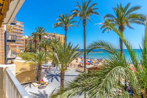 Leilighet i Torrevieja, Alicante, Torrevieja - € 390 000 | Ref: JHN0736 - foto 9