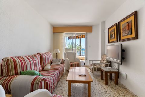 Leilighet i Torrevieja, Alicante, Torrevieja - € 390 000 | Ref: JHN0736 - foto 10