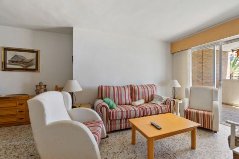 Leilighet i Torrevieja, Alicante, Torrevieja - € 390 000 | Ref: JHN0736 - foto 11