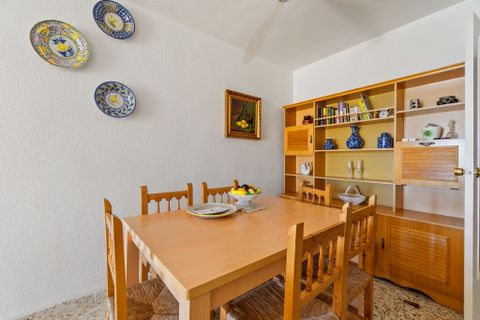 Leilighet i Torrevieja, Alicante, Torrevieja - € 390 000 | Ref: JHN0736 - foto 12