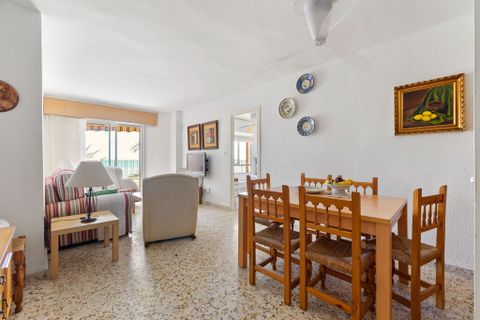 Leilighet i Torrevieja, Alicante, Torrevieja - € 390 000 | Ref: JHN0736 - foto 13
